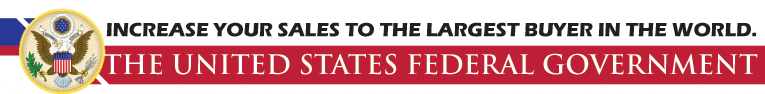 A Breakdown of the Federal Market